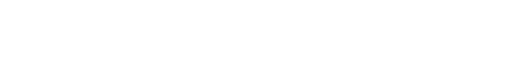 365上市集团官网