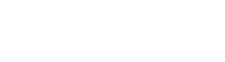 365上市集团官网